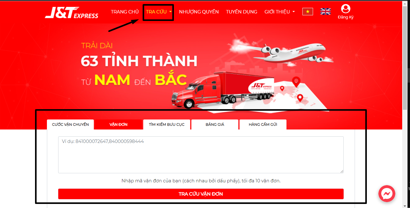 tra-cuu-van-don-jt tra cứu vận đơn J&T