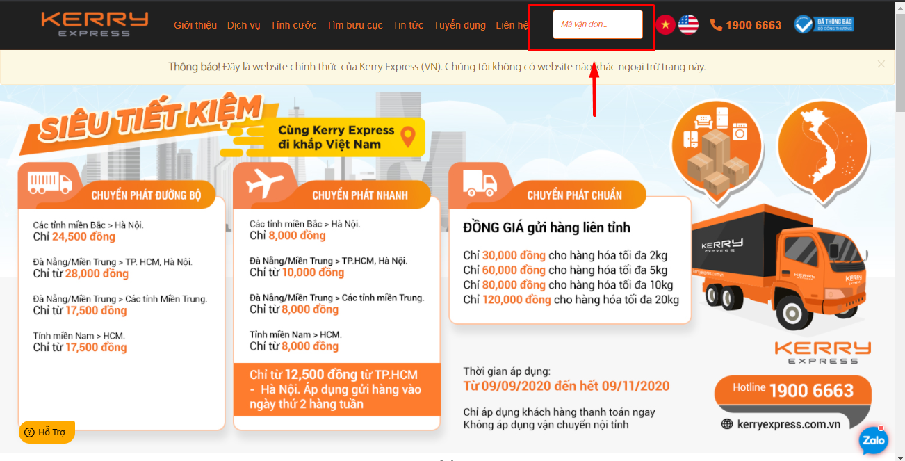 tra-cuu-van-don-kerry tra cứu vận đơn Kerry