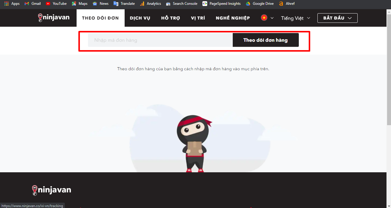 tra-cuu-van-don-nijnavan tra cứu vận đơn ninjavan