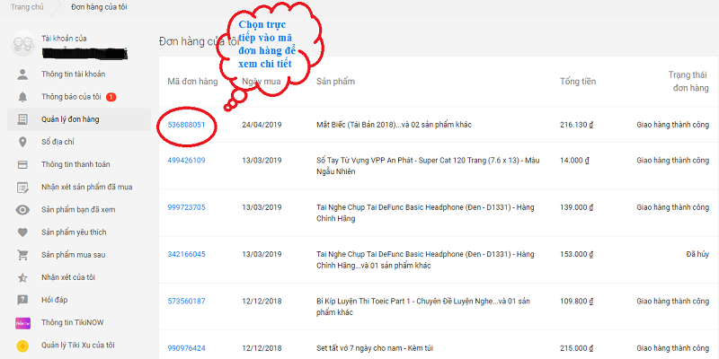 tra-cuu-van-don-tiki tra cứu vận đơn