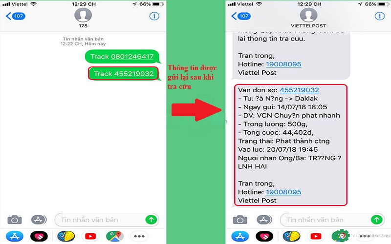 tra-cuu-van-don-viettel-post-bang-sms-1 tra cứu vận đơn