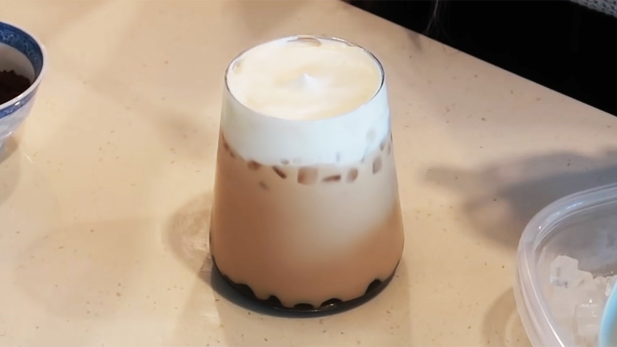 tra-sua-kem-cheese-1 Cách làm trà sữa kem cheese