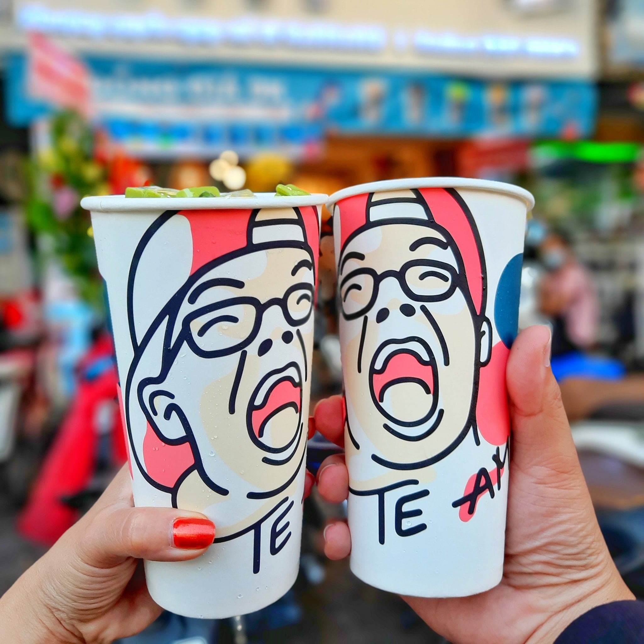 tra-sua-teamo-nhuong-quyen-gia-re Nghiên cứu thị trường trà sữa hiện nay