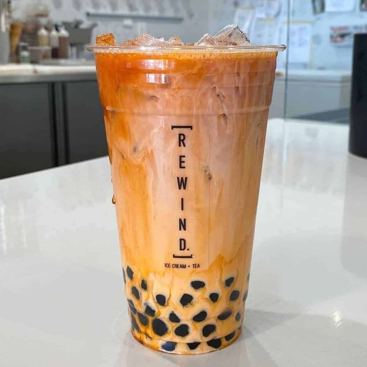 tra-sua-thai tra-sua-thai