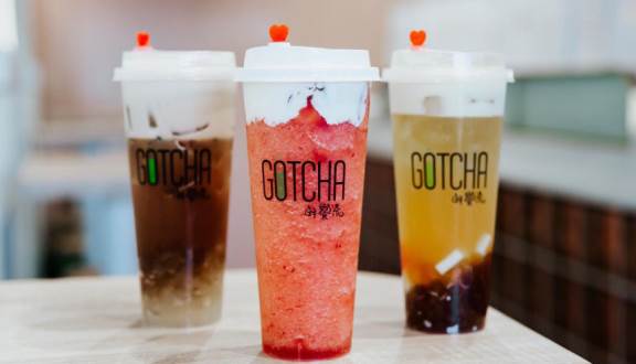 tra-tien-huong-ngon trà tiên hưởng