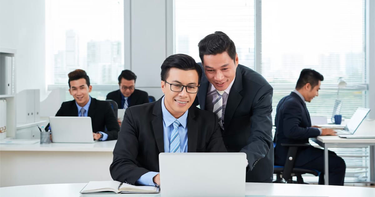 trach-nhiem-cua-giam-doc-dieu-hanh