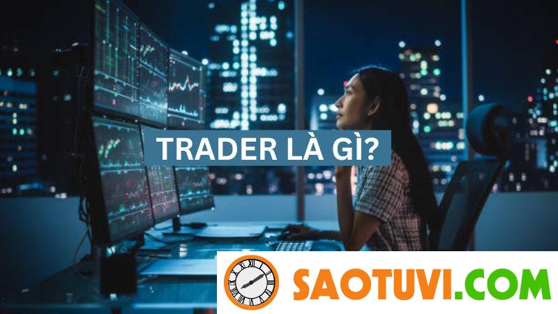 Đọc bài viết của Mua Bán để tìm hiểu các vấn đề xoay quanh nghề Trader!