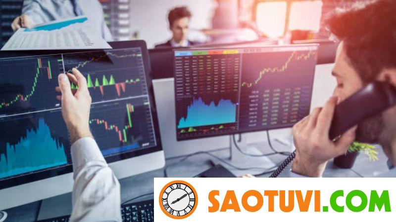 Hình thức Trader dựa trên chiến lược đầu tư