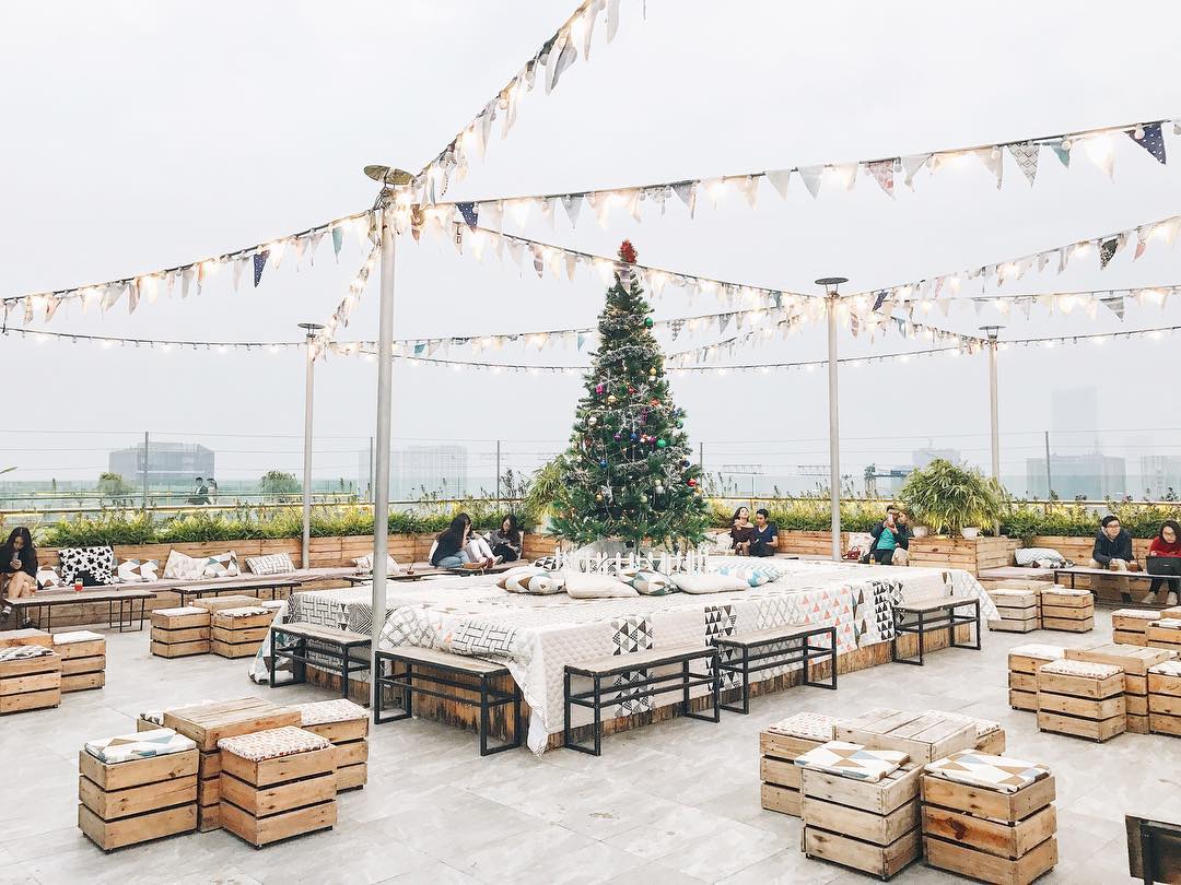 trang-tri-quan-cafe-1 thiết kế quán cafe 1