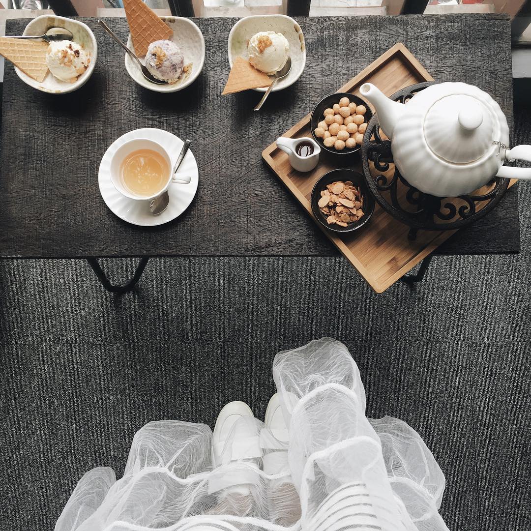 trang-tri-quan-cafe-3 thiết kế quán cafe sáng tạo