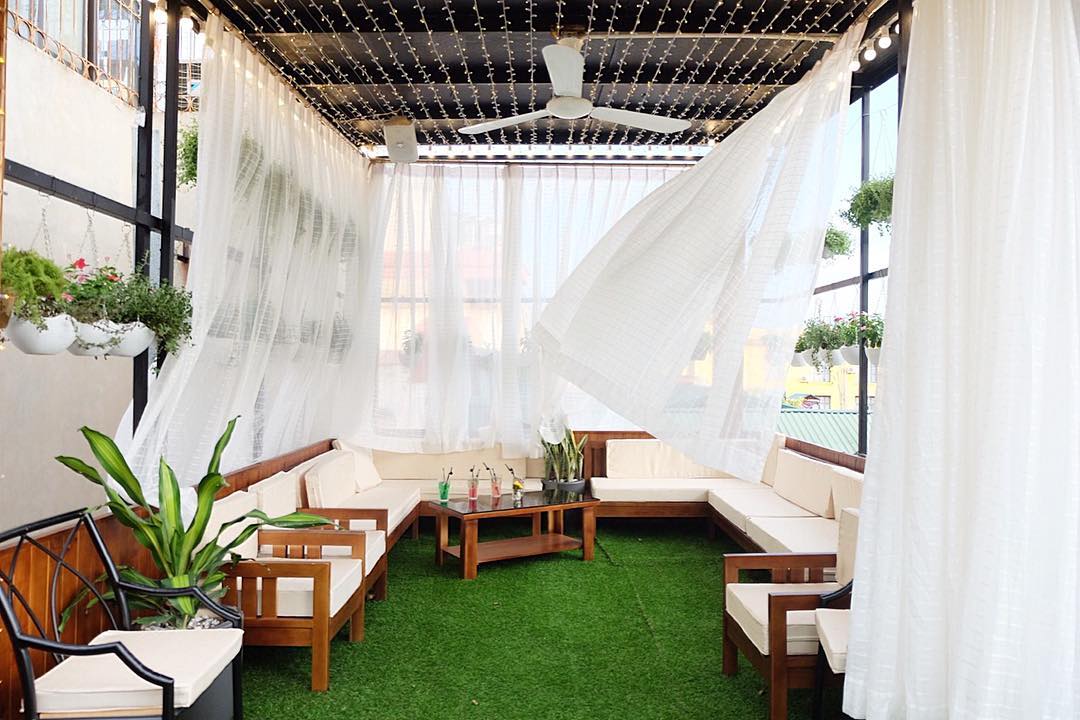 trang-tri-quan-cafe-4 thiết kế quán cafe 2