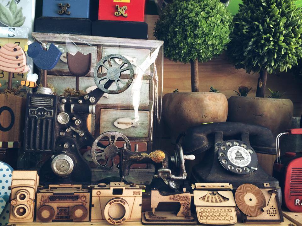 trang-tri-quan-cafe-vintage-1-1 Decor quán cafe vintage