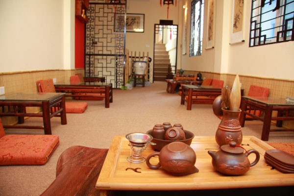 trang-tri-thiet-ke-quan-cafe-4 cafe trà nhật