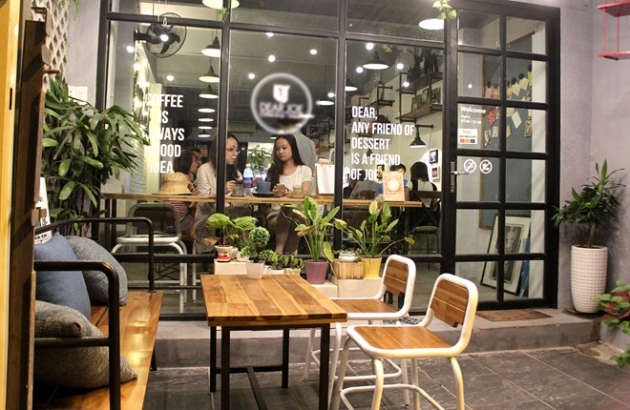 trang-tri-thiet-ke-quan-cafe-5 thiết kế quán cafe 3