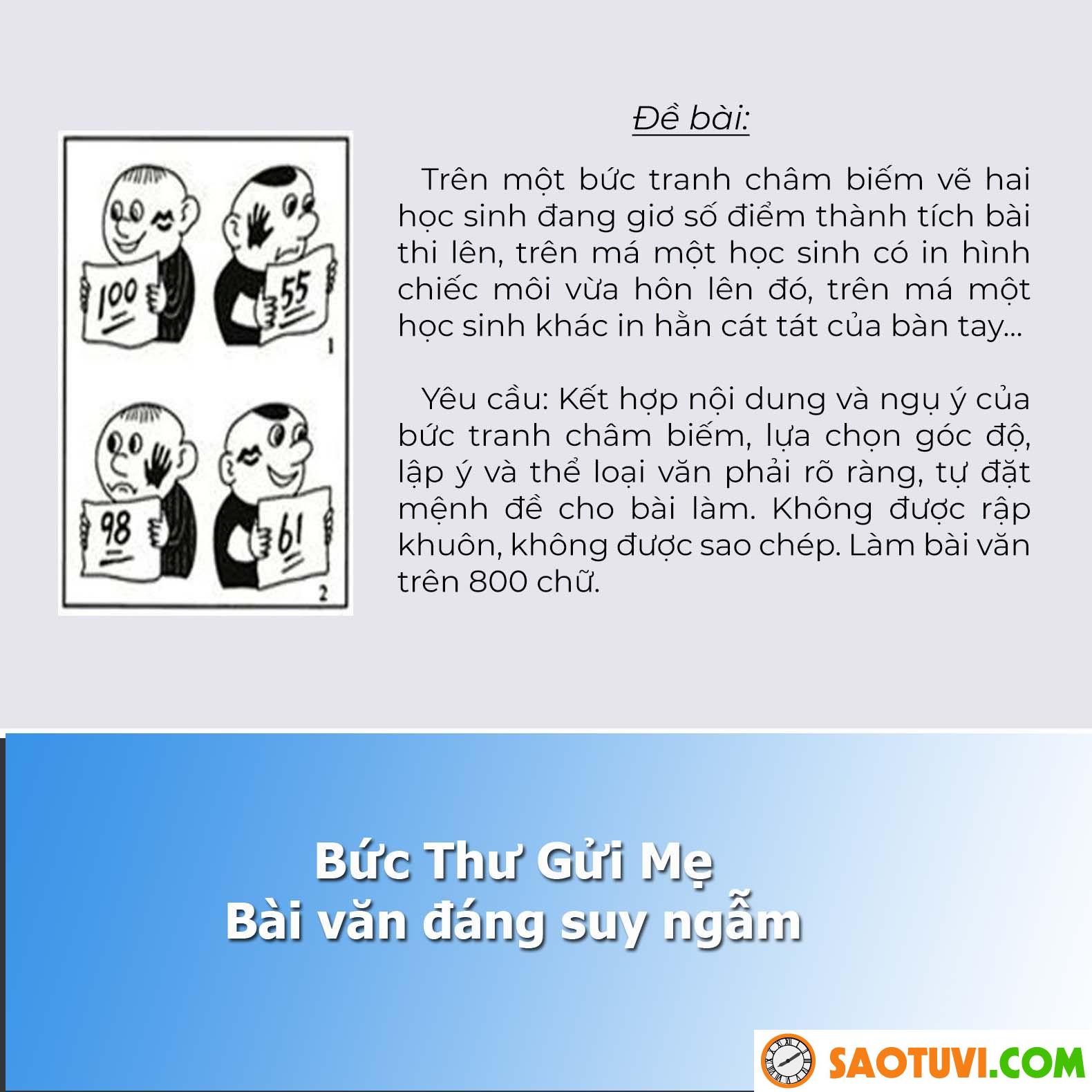 “Trật đường ray” do cư xử kém trong quá trình tìm việc