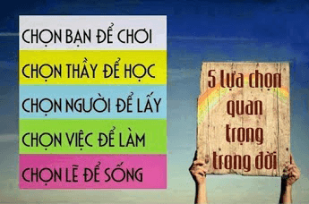 Giản Tư Trung: “Ai cũng có những ‘cái hang’ của chính mình”