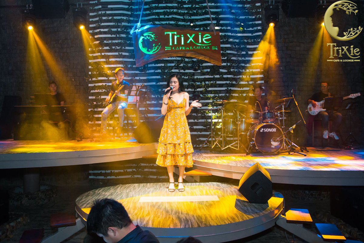 trixie-cafe-and-lounge-09-1 phòng trà