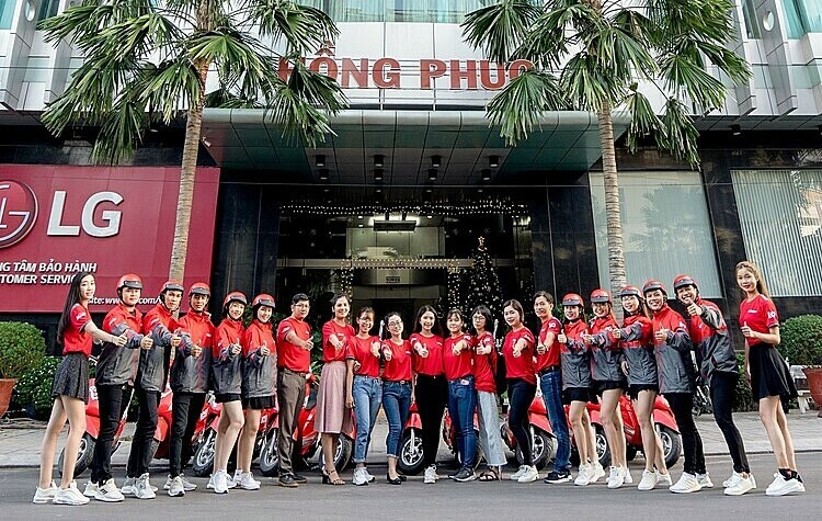 tru-so-loship trụ sở loship