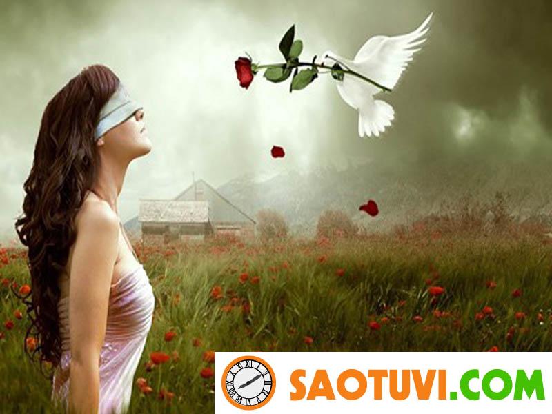 Trực giác là gì? Có nên tin vào những gì mà trực giác mách bảo không? Trực giác là gì