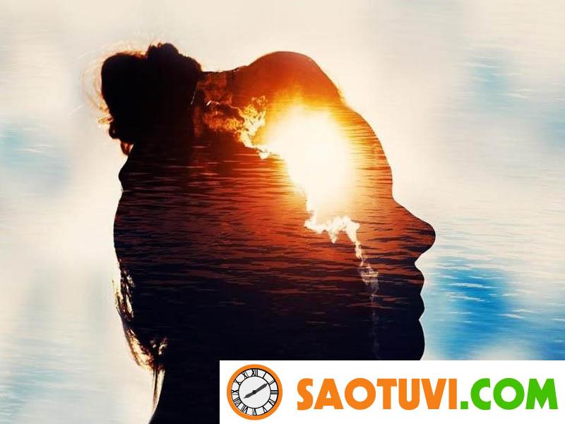 Trực giác là gì? Có nên tin vào những gì mà trực giác mách bảo không? Trực giác là gì