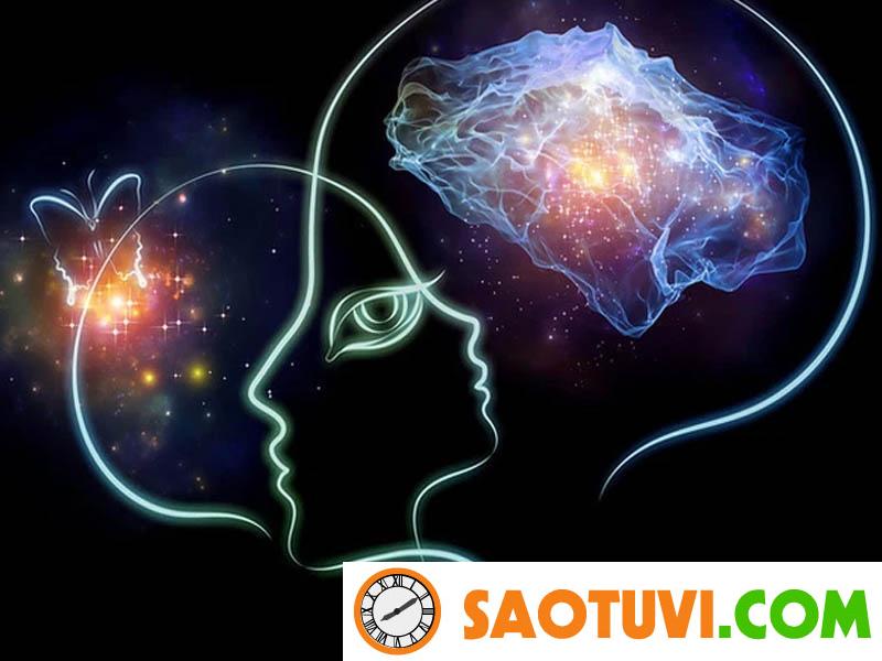 Trực giác là gì? Có nên tin vào những gì mà trực giác mách bảo không? Trực giác là gì