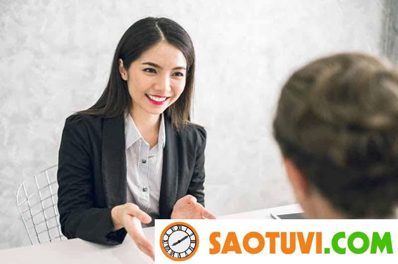 Nhân viên trực page là gì? Mô tả công việc trực page chi tiết nhất trực page là gì