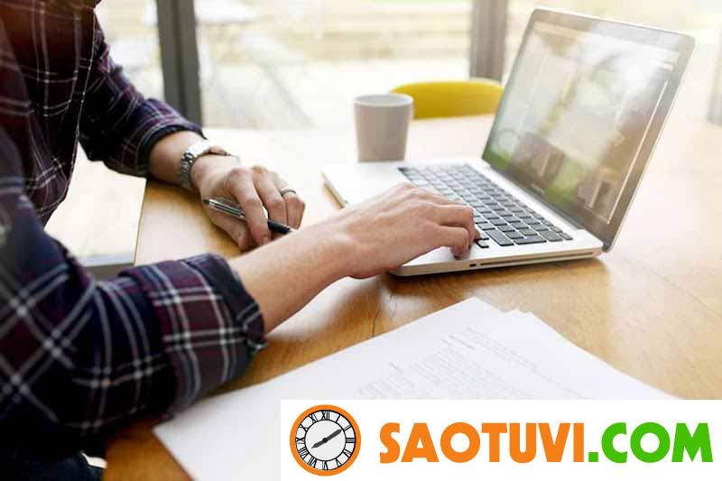 Nhân viên trực page là gì? Mô tả công việc trực page chi tiết nhất trực page là gì
