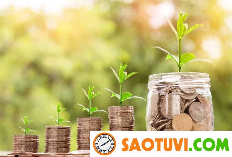 Nhân viên trực page là gì? Mô tả công việc trực page chi tiết nhất trực page là gì