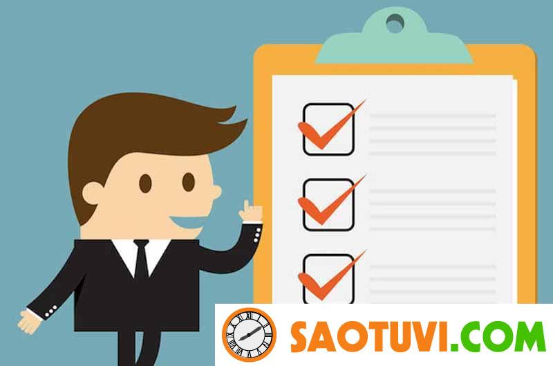 Nhân viên trực page là gì? Mô tả công việc trực page chi tiết nhất trực page là gì