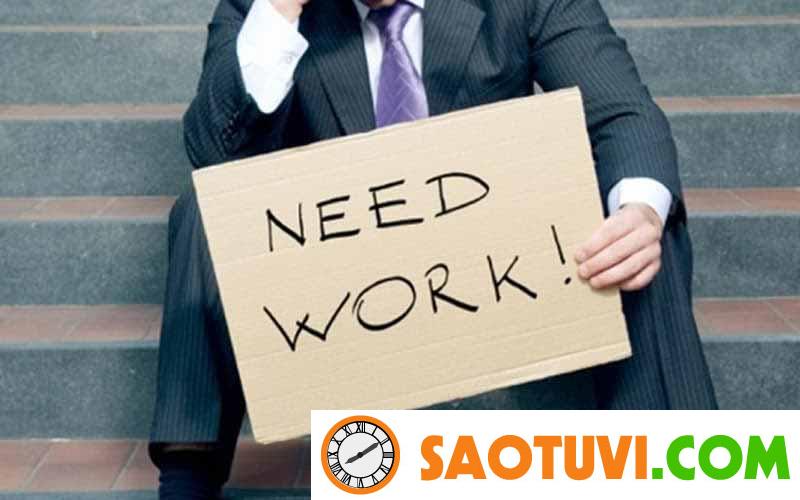 Nhân viên trực page là gì? Mô tả công việc trực page chi tiết nhất trực page là gì