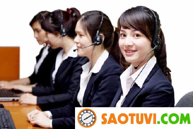 Nhân viên trực page là gì? Mô tả công việc trực page chi tiết nhất trực page là gì