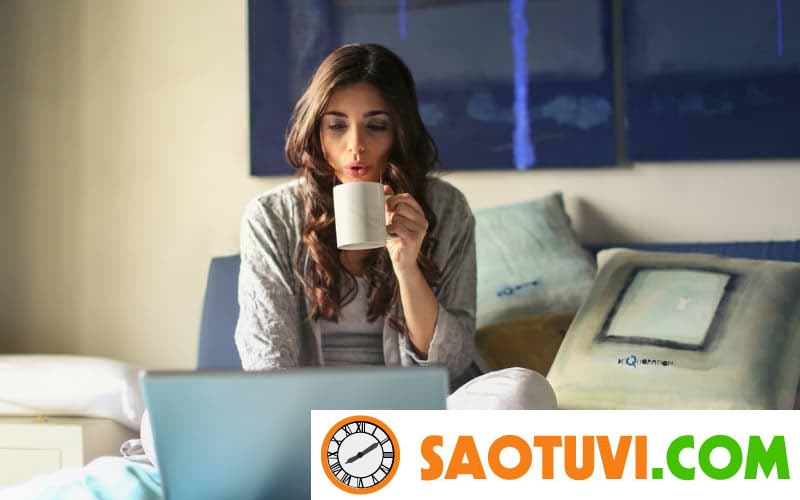 Nhân viên trực page là gì? Mô tả công việc trực page chi tiết nhất trực page là gì