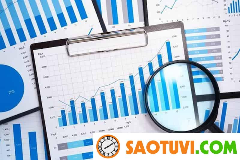 Nhân viên trực page là gì? Mô tả công việc trực page chi tiết nhất trực page là gì