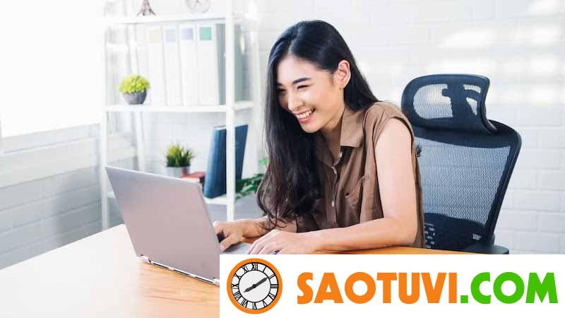 Nhân viên trực page là gì? Mô tả công việc trực page chi tiết nhất trực page là gì