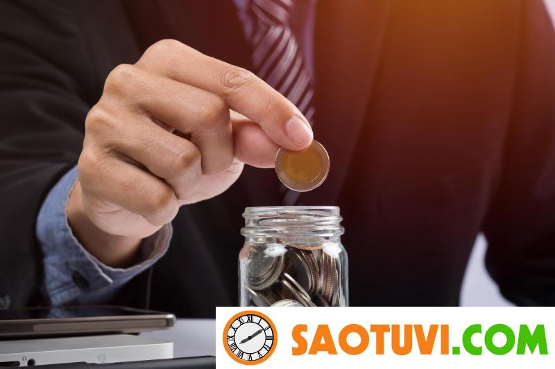 Trung gian marketing là gì? Vai trò và ví dụ về trung gian Marketing Trung gian marketing là gì? - Giải pháp tối ưu chi phí