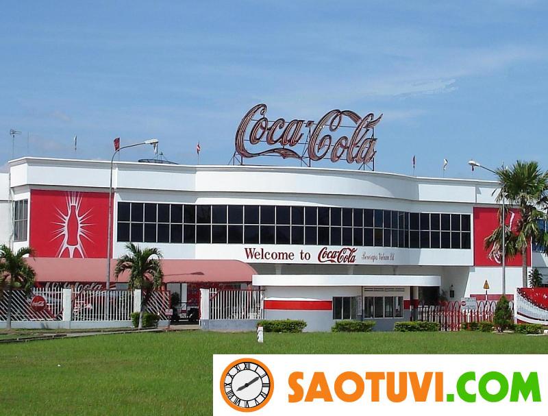 Trung gian marketing là gì? Vai trò và ví dụ về trung gian Marketing Yêu cầu của Coca Cola cho các bên trung gian marketing là gì?