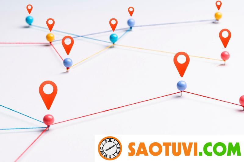 Trung gian marketing là gì? Vai trò và ví dụ về trung gian Marketing Trung gian phân phối giữ vai trò quan trong trong hoạt động bán hàng của danh nghiệp