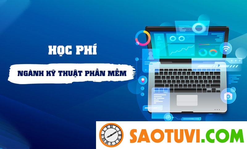 Chi phí học tập