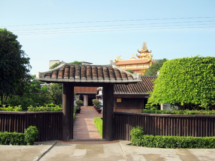 truong-duc-thanh1-1 truong-duc-thanh