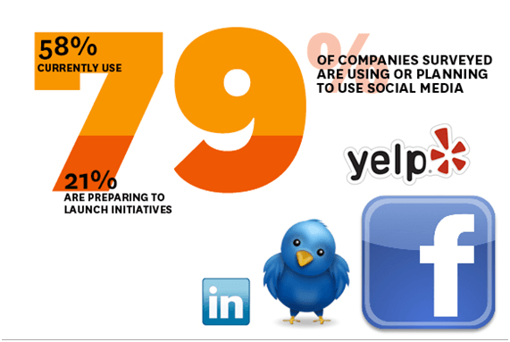 truyenthongmangxahoi1-1