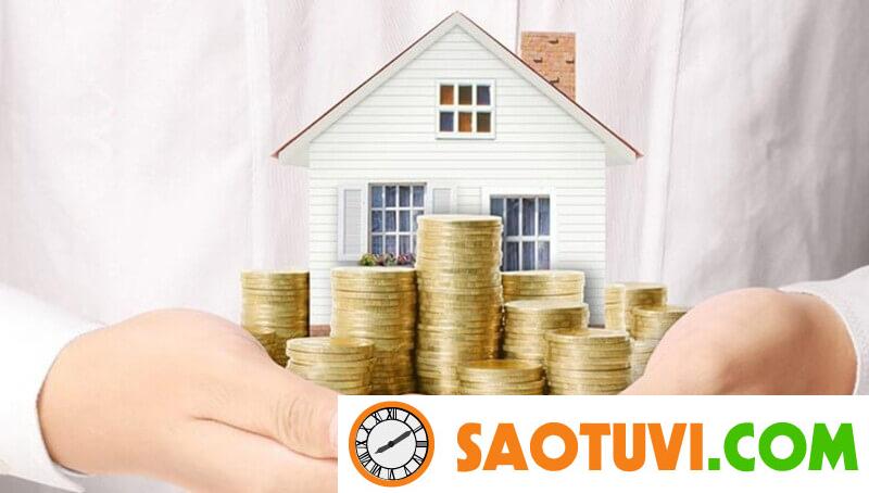 Có Nên Mua Nhà Trả Góp? Lựa Chọn Thông Minh và Tiết Kiệm ưu điểm mua nhà trả góp