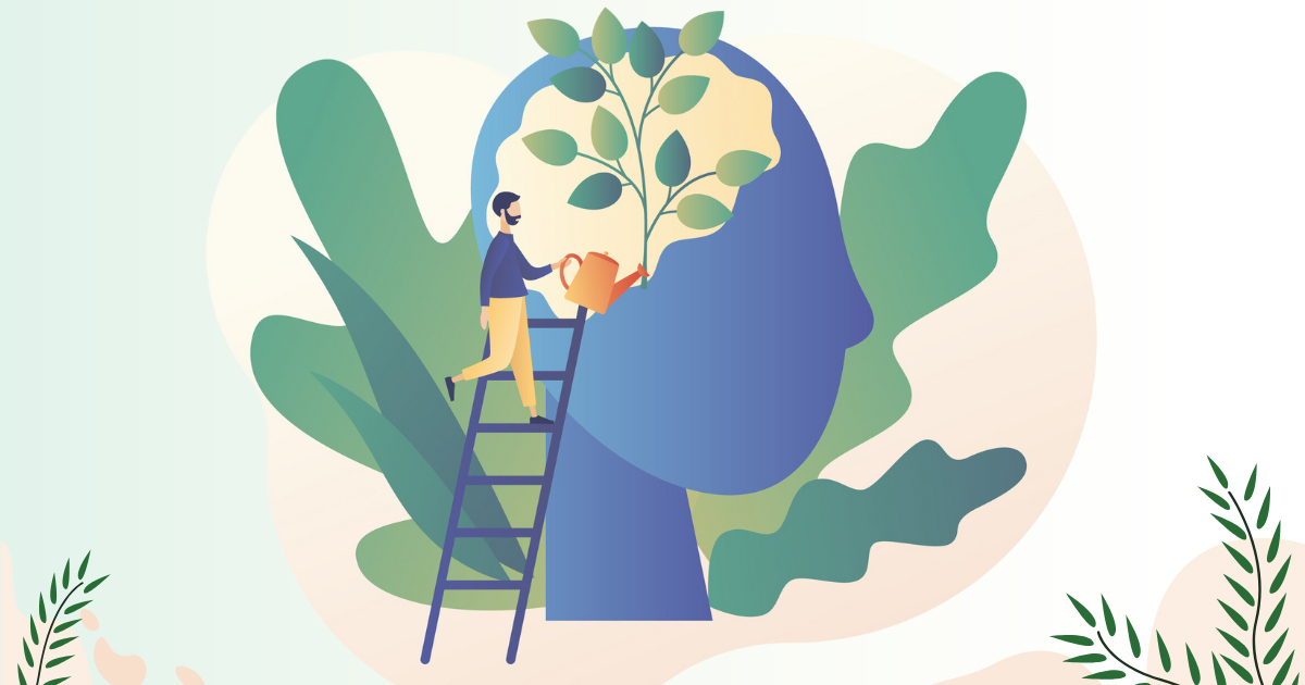 tu-duy-mo-growth-mindset-la-gi-1