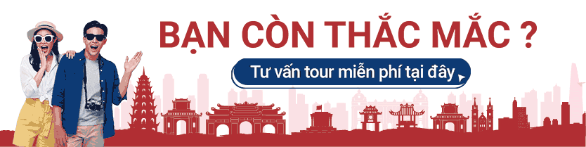 Hành hương nhà thờ Tắc Sậy Cha Diệp