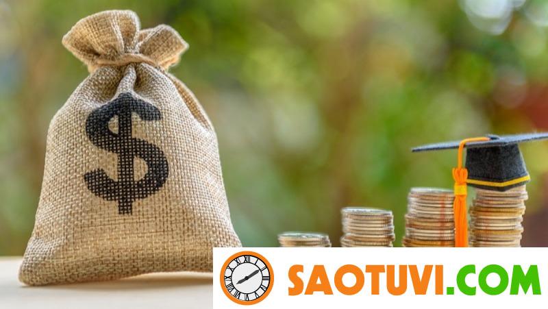 Tư Vấn Bán Hàng Là Gì? 5 Công Việc Của Nhân Viên Bán Hàng tư vấn bán hàng là gì