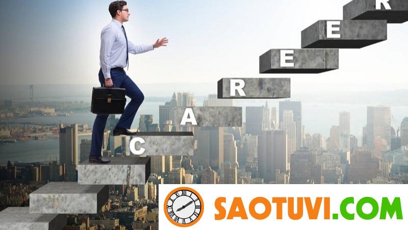 Tư Vấn Bán Hàng Là Gì? 5 Công Việc Của Nhân Viên Bán Hàng tư vấn bán hàng là gì