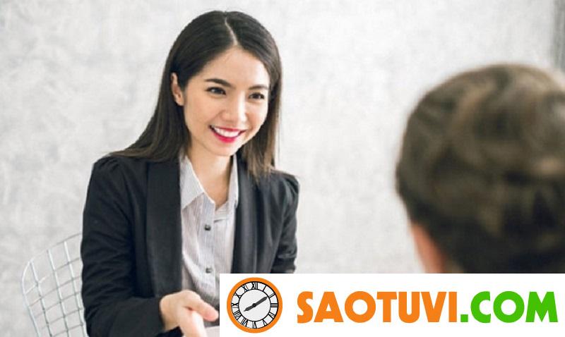 Tư Vấn Bán Hàng Là Gì? 5 Công Việc Của Nhân Viên Bán Hàng tư vấn bán hàng là gì