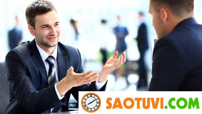 Tư Vấn Bán Hàng Là Gì? 5 Công Việc Của Nhân Viên Bán Hàng tư vấn bán hàng là gì