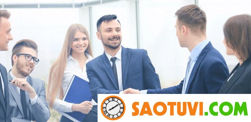 Tư Vấn Bán Hàng Là Gì? 5 Công Việc Của Nhân Viên Bán Hàng tư vấn bán hàng là gì