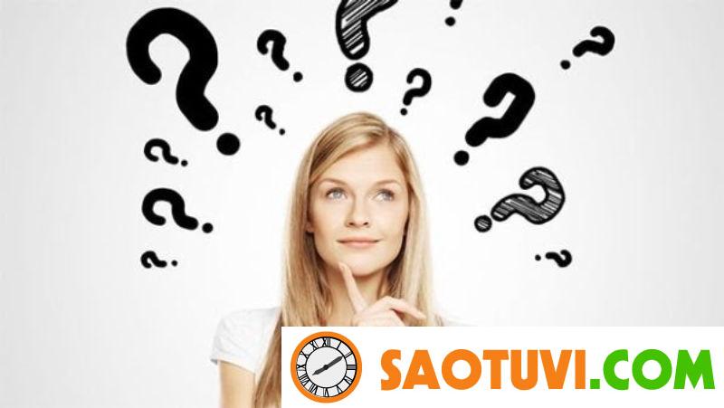 Tư Vấn Bán Hàng Là Gì? 5 Công Việc Của Nhân Viên Bán Hàng tư vấn bán hàng là gì