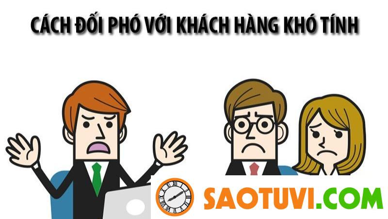 Tư Vấn Bán Hàng Là Gì? 5 Công Việc Của Nhân Viên Bán Hàng tư vấn bán hàng là gì
